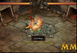 arcane-online-end-now