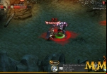 arcane-online-fighting-boss