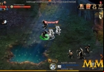arcane-online-flame-snake