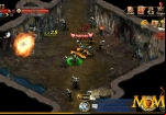arcane-online-hunting-snake