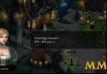 arcane-online-laneia
