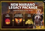 arcane-online-legacy-package