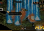 arcane-online-legendary-attack