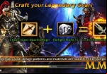 arcane-online-loading-gear
