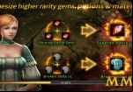 arcane-online-loading