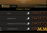 arcane-online-map