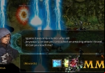 arcane-online-marcus