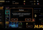 arcane-online-max-refine