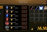 arcane-online-merchant