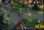 arcane-online-move