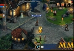 arcane-online-movement