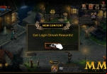 arcane-online-new-content