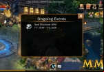 arcane-online-ongoing-events