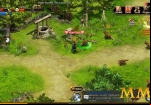 arcane-online-quest-log