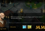 arcane-online-quest-rozen