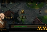 arcane-online-questing