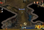 arcane-online-running