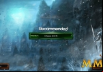 arcane-online-servers