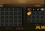 arcane-online-storage-module
