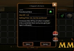 arcane-online-storage