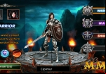 arcane-online-warrior