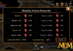 arcane-online-weekly-arena-rewards