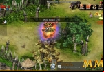 arcane-online-wild-boar
