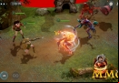 ArcheAge-Begins-android