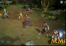 ArcheAge-Begins-mmo