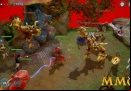 ArcheAge-Begins-mobiles