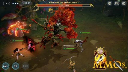 ArcheAge-Begins-gamevil