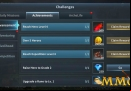 ArcheAge-Begins-challenges