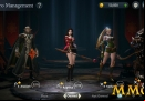 ArcheAge-Begins-characters