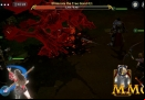 ArcheAge-Begins-gameplay-2
