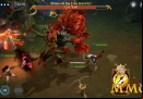 ArcheAge-Begins-gamevil