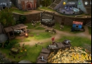 ArcheAge-Begins-housing