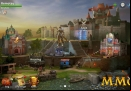 ArcheAge-Begins-hub