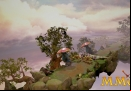 ArcheAge-Begins-new-stage
