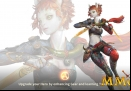 ArcheAge-Begins-screen-2