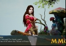 ArcheAge-Begins-story