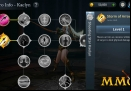 ArcheAge-Begins-talents