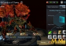 ArcheAge-Begins-tree