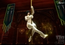 archeage-pole-dancing-emote (1)