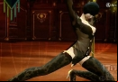 archeage-pole-dancing-emote (2)