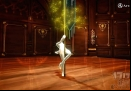 archeage-pole-dancing-emote (3)