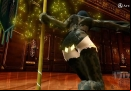 archeage-pole-dancing-emote (4)
