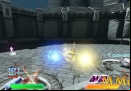 ArcheBlade-101