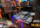 ArcheBlade-2015
