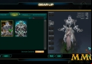 ArcheBlade-Gear-up
