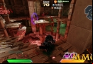 ArcheBlade-Review